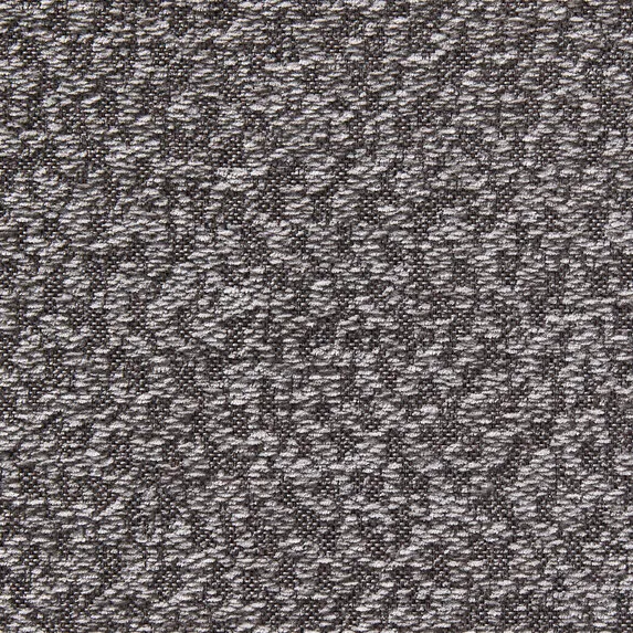 Ткань Zimmer + Rohde Rooftop FR 10933988