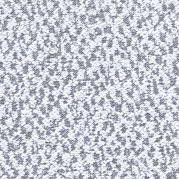 Ткань Zimmer + Rohde Rooftop FR 10933991