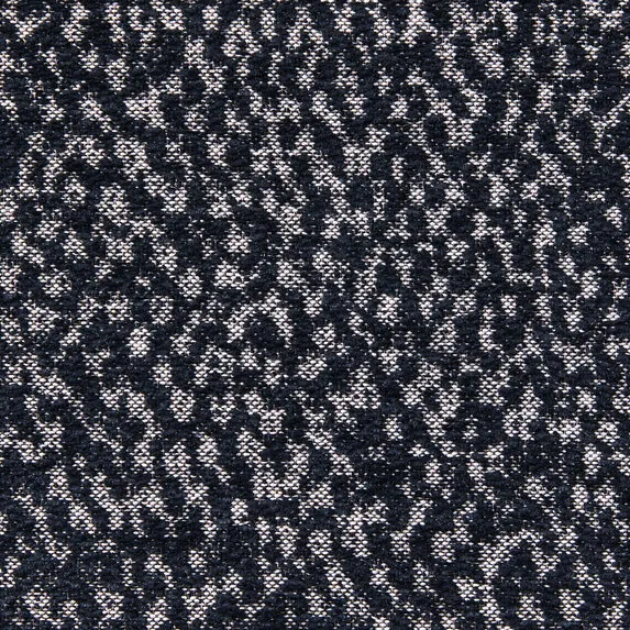 Ткань Zimmer + Rohde Rooftop FR 10933998