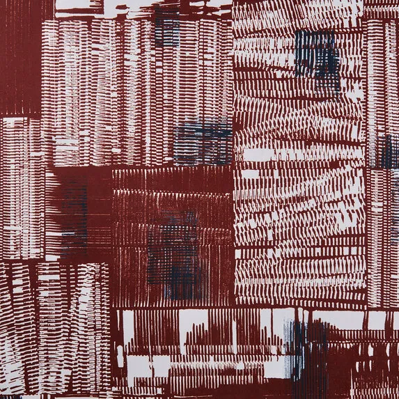 Ткань Zimmer + Rohde Times Square FR 10936356