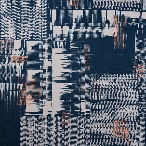 Ткань Zimmer + Rohde Times Square FR 10936588