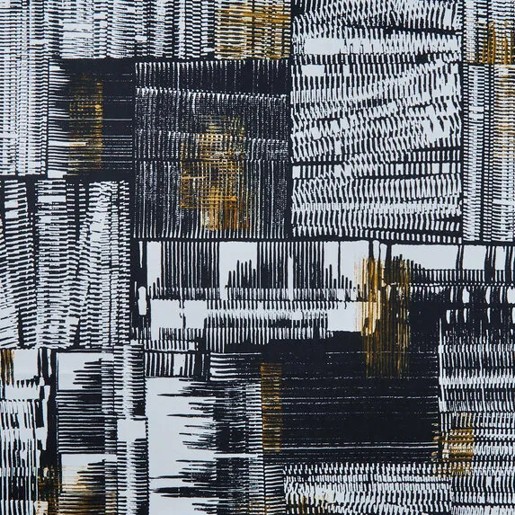 Ткань Zimmer + Rohde Times Square FR 10936988