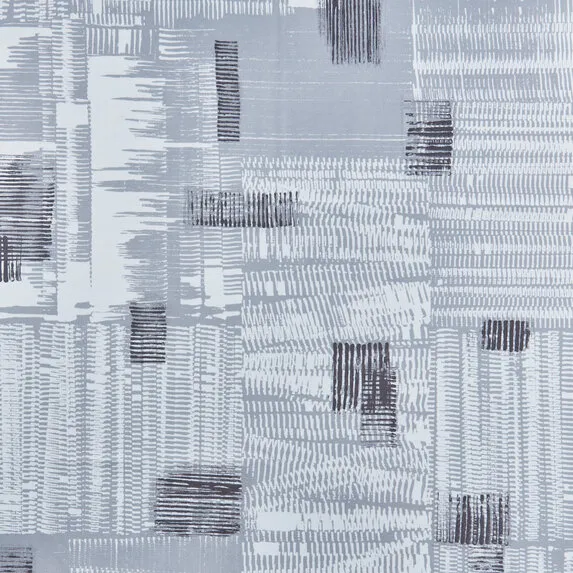 Ткань Zimmer + Rohde Times Square FR 10936992