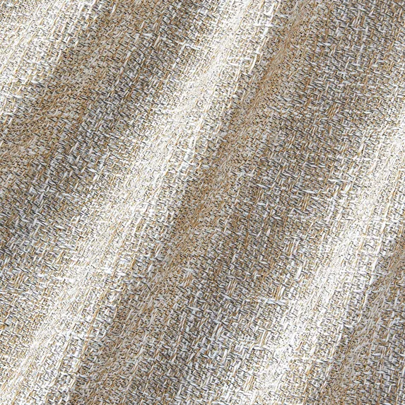 Ткань Zimmer + Rohde Ville FR 10940186