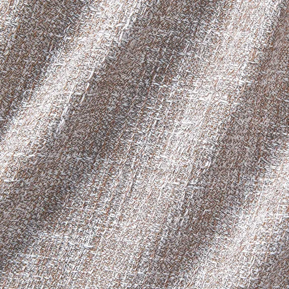 Ткань Zimmer + Rohde Ville FR 10940387