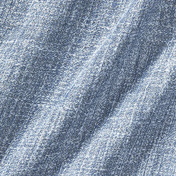 Ткань Zimmer + Rohde Ville FR 10940557