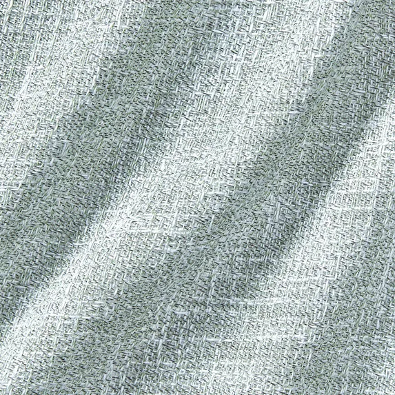 Ткань Zimmer + Rohde Ville FR 10940776