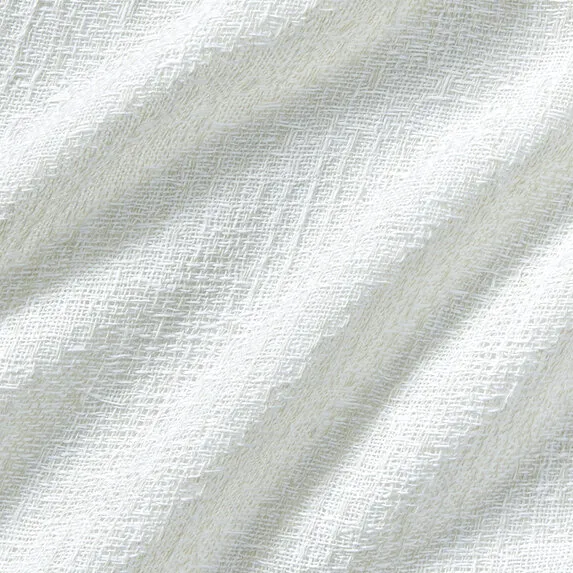 Ткань Zimmer + Rohde Ville FR 10940882