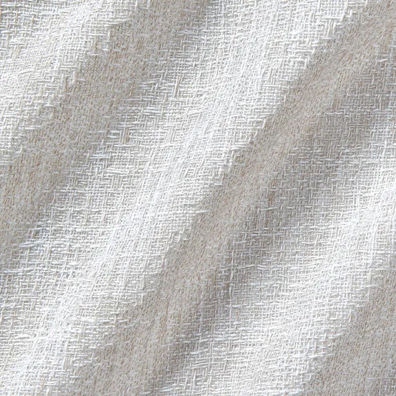 Ткань Zimmer + Rohde Ville FR 10940883