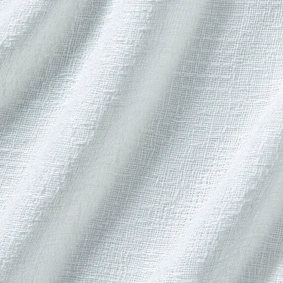 Ткань Zimmer + Rohde Ville FR 10940891