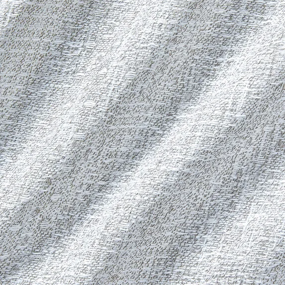 Ткань Zimmer + Rohde Ville FR 10940893