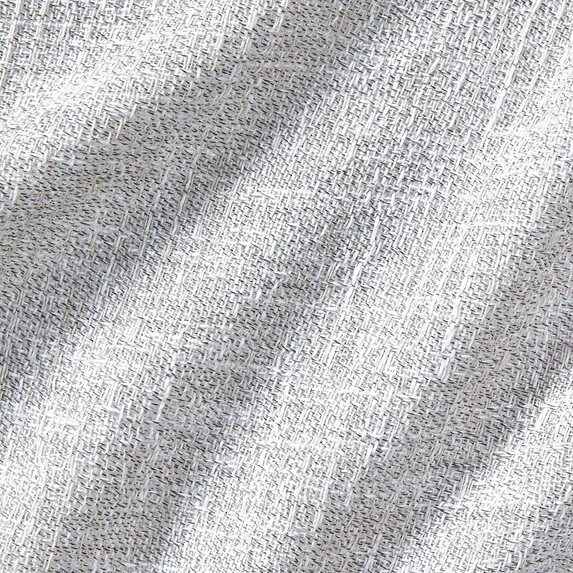 Ткань Zimmer + Rohde Ville FR 10940897