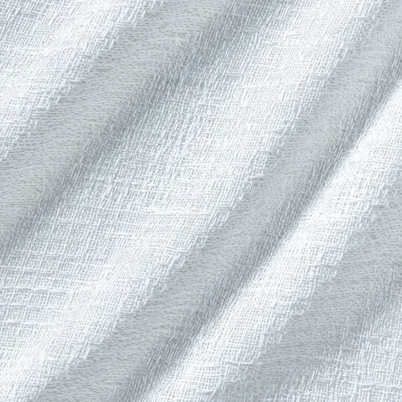 Ткань Zimmer + Rohde Ville FR 10940992