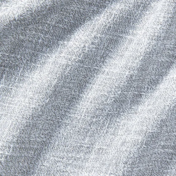 Ткань Zimmer + Rohde Ville FR 10940997