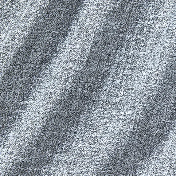 Ткань Zimmer + Rohde Ville FR 10940998