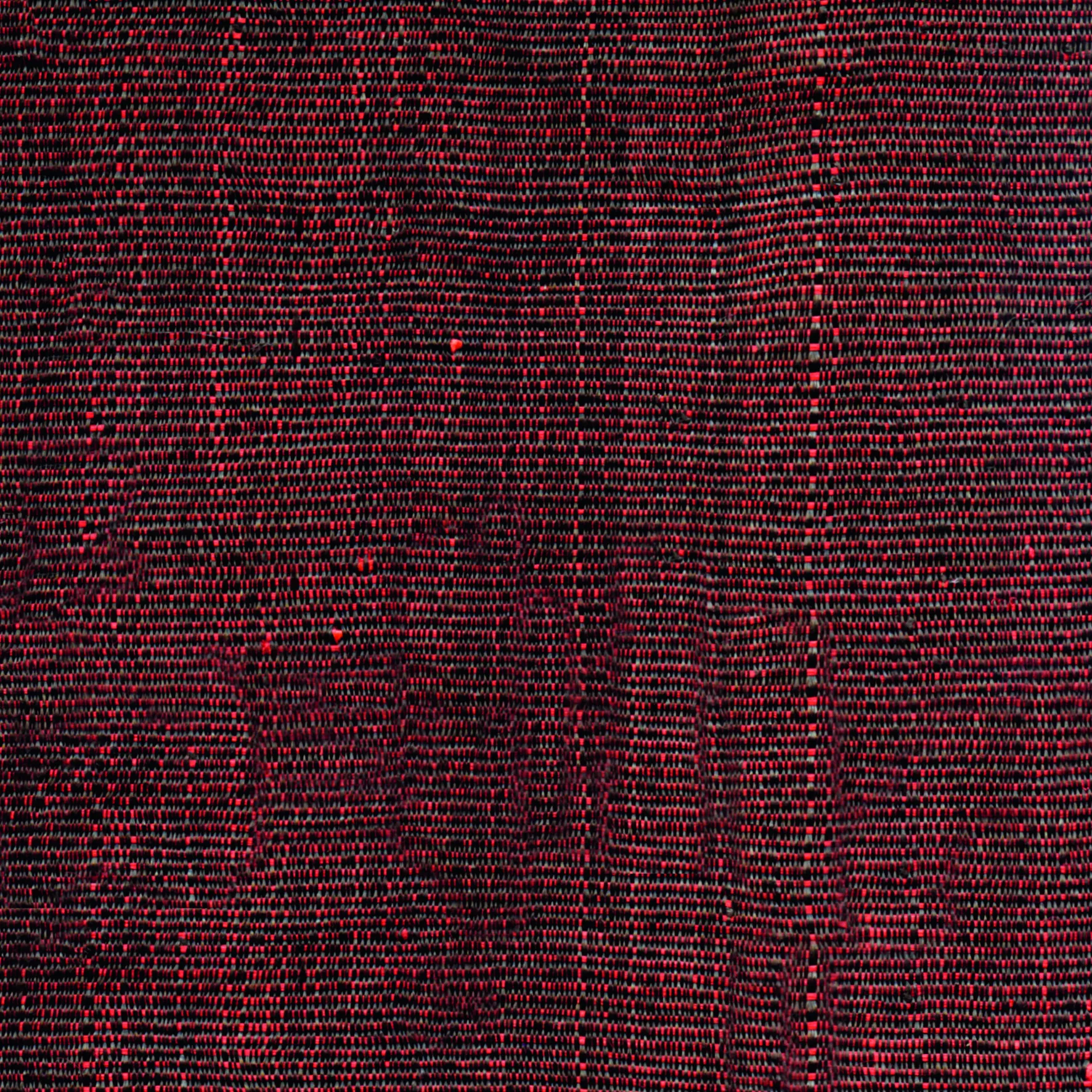 Ткань CMO Paris Abaca FAB-01-31