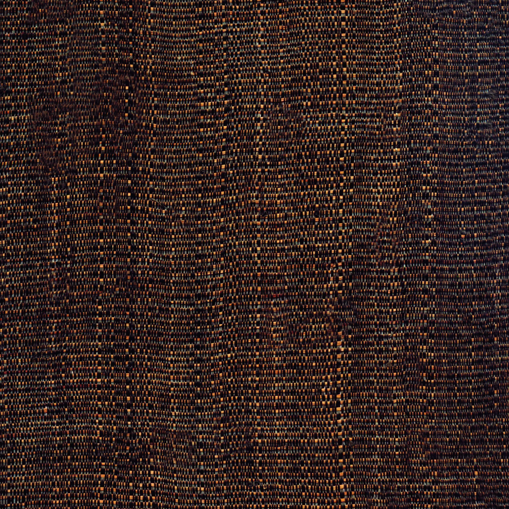 Ткань CMO Paris Abaca FAB-01-70