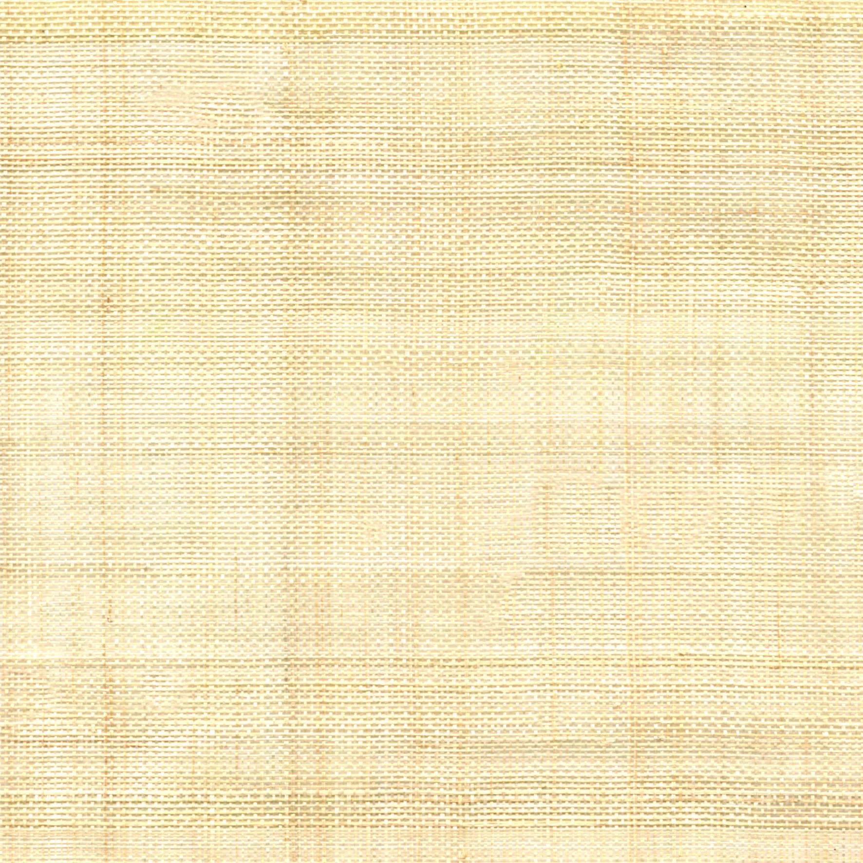 Ткань CMO Paris Abaca FAB-05-01