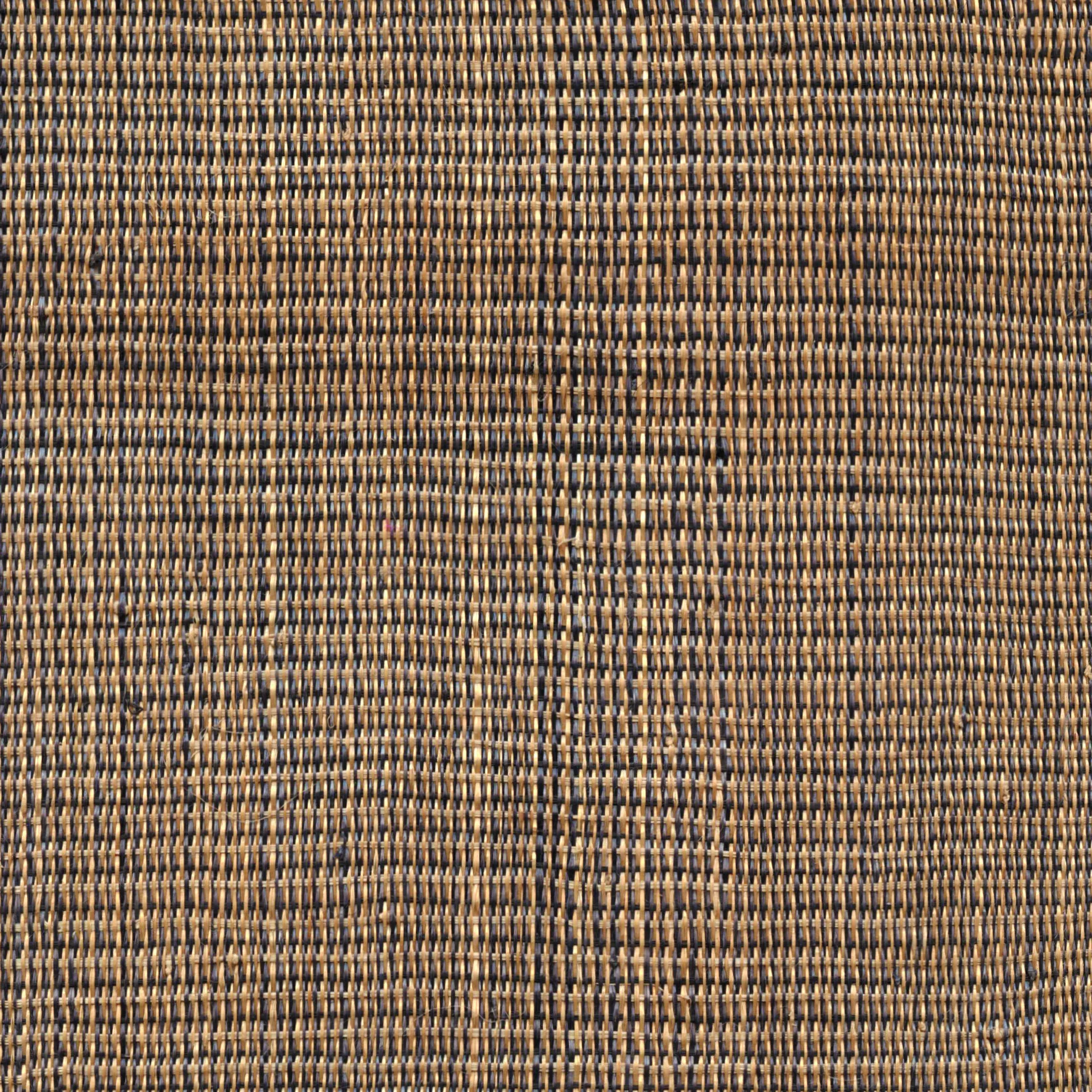 Ткань CMO Paris Abaca FAB-06-80