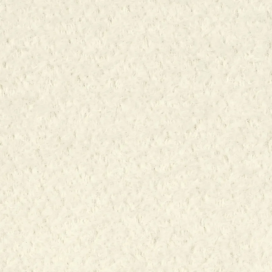 Ткань CMO Paris Evasion FAL_01-01