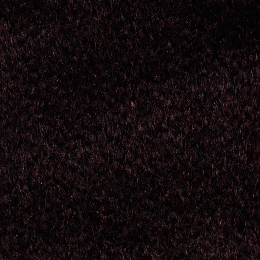 Ткань CMO Paris Evasion FAL_01-70