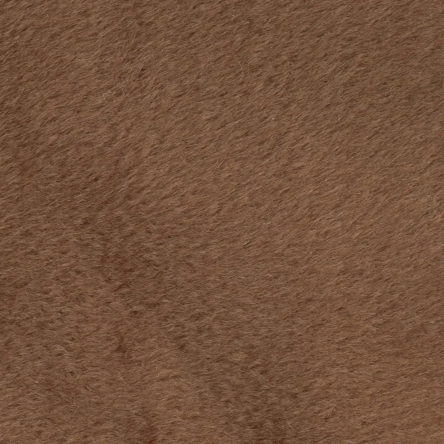 Ткань CMO Paris Evasion FAL_02-72