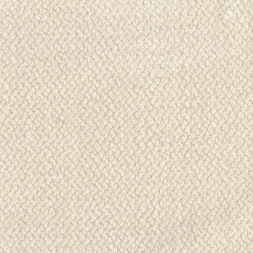 Ткань CMO Paris Evasion FCA_01-01