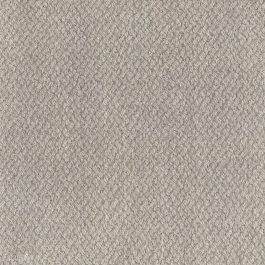 Ткань CMO Paris Evasion FCA_01-86