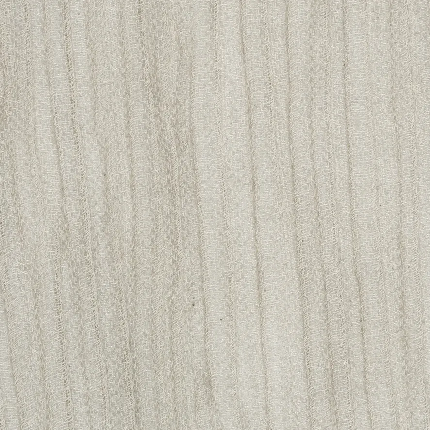 Ткань CMO Paris Evasion FCA_02-86