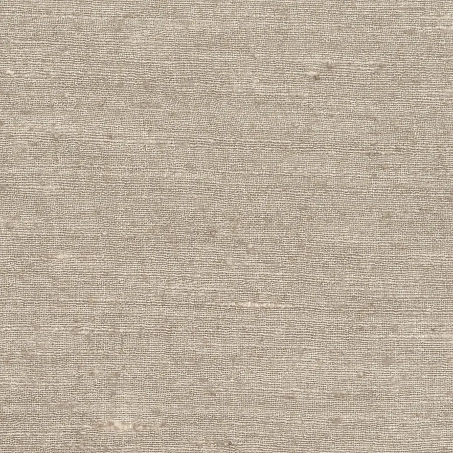 Ткань CMO Paris Evasion FSO_03-82