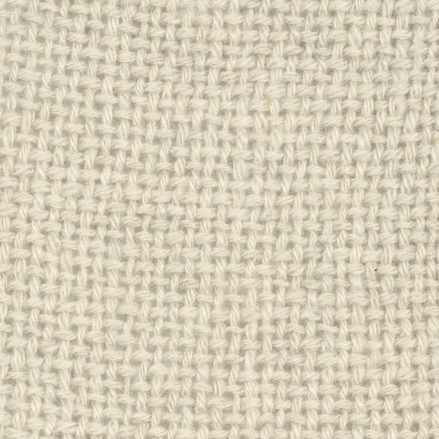 Ткань CMO Paris Evasion FYA_01-01