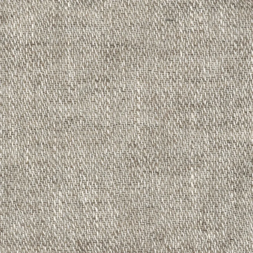 Ткань CMO Paris Evasion FYA_02-82