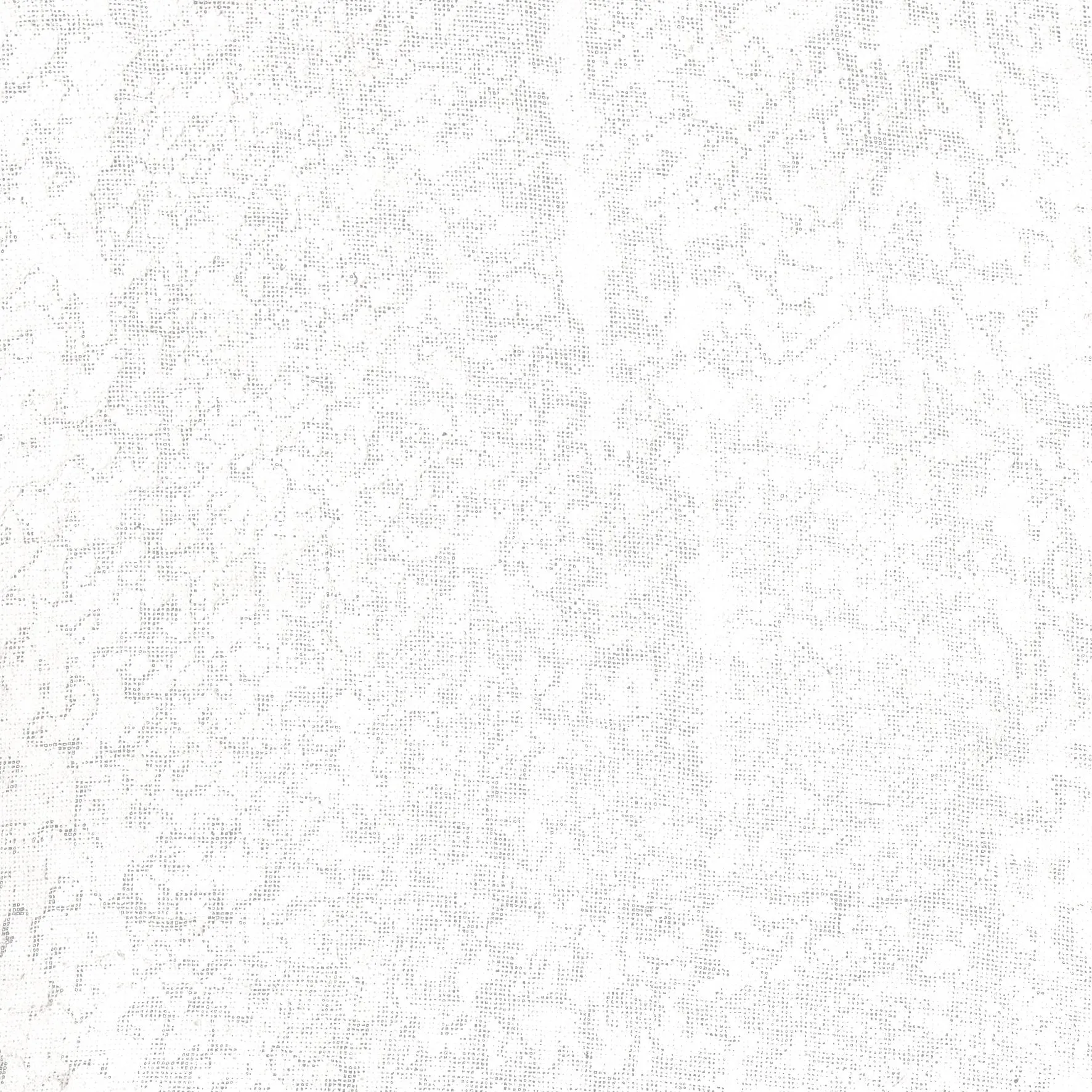 Ткань CMO Paris Gesso FCO_0101