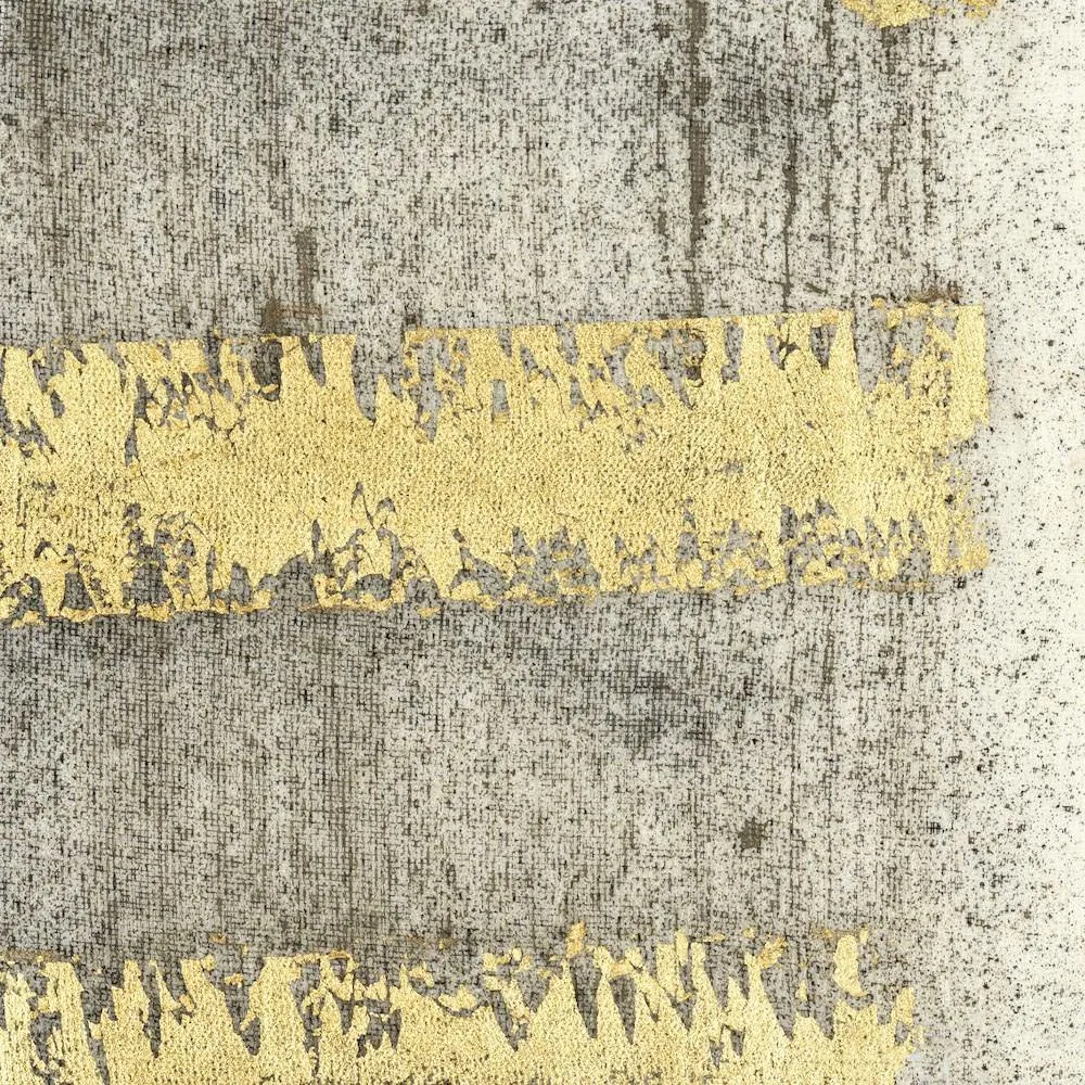 Ткань CMO Paris Gesso FCO_0278