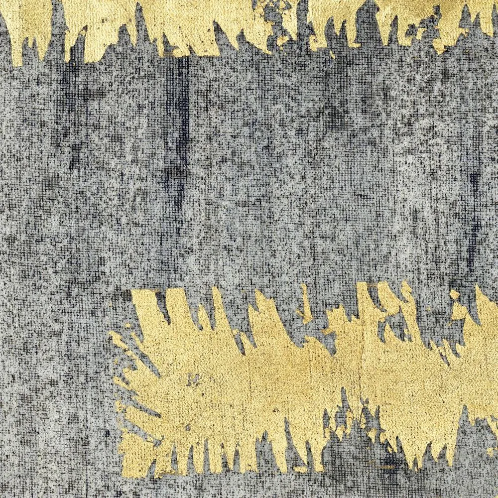 Ткань CMO Paris Gesso FCO_0280