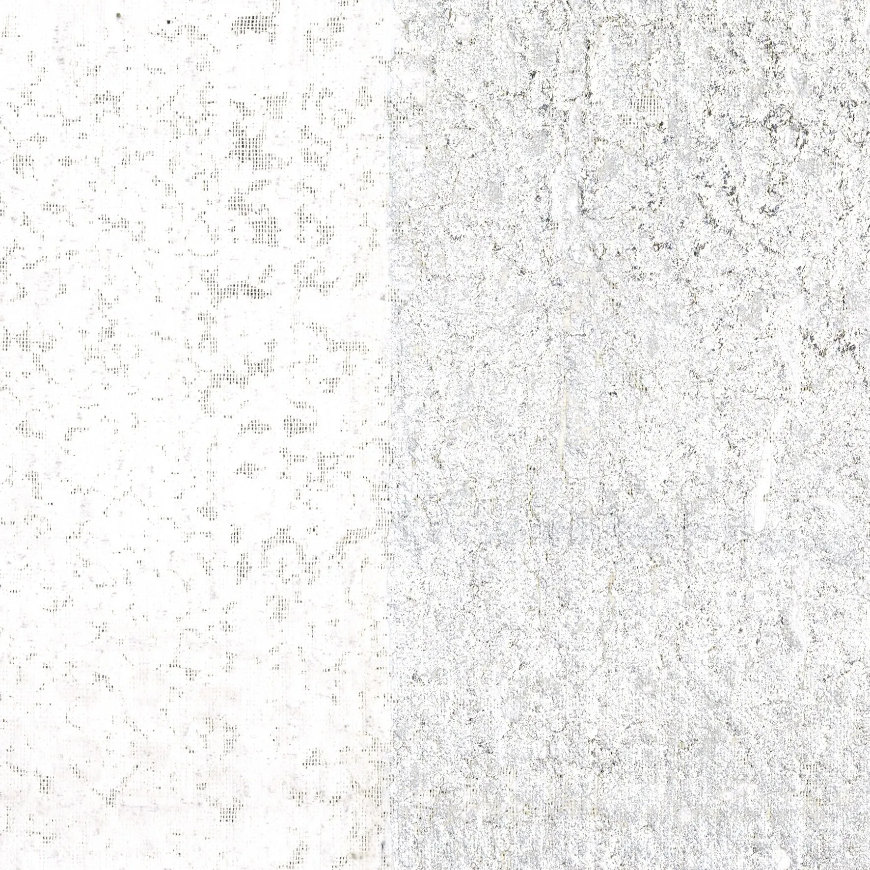 Ткань CMO Paris Gesso FCO_0401