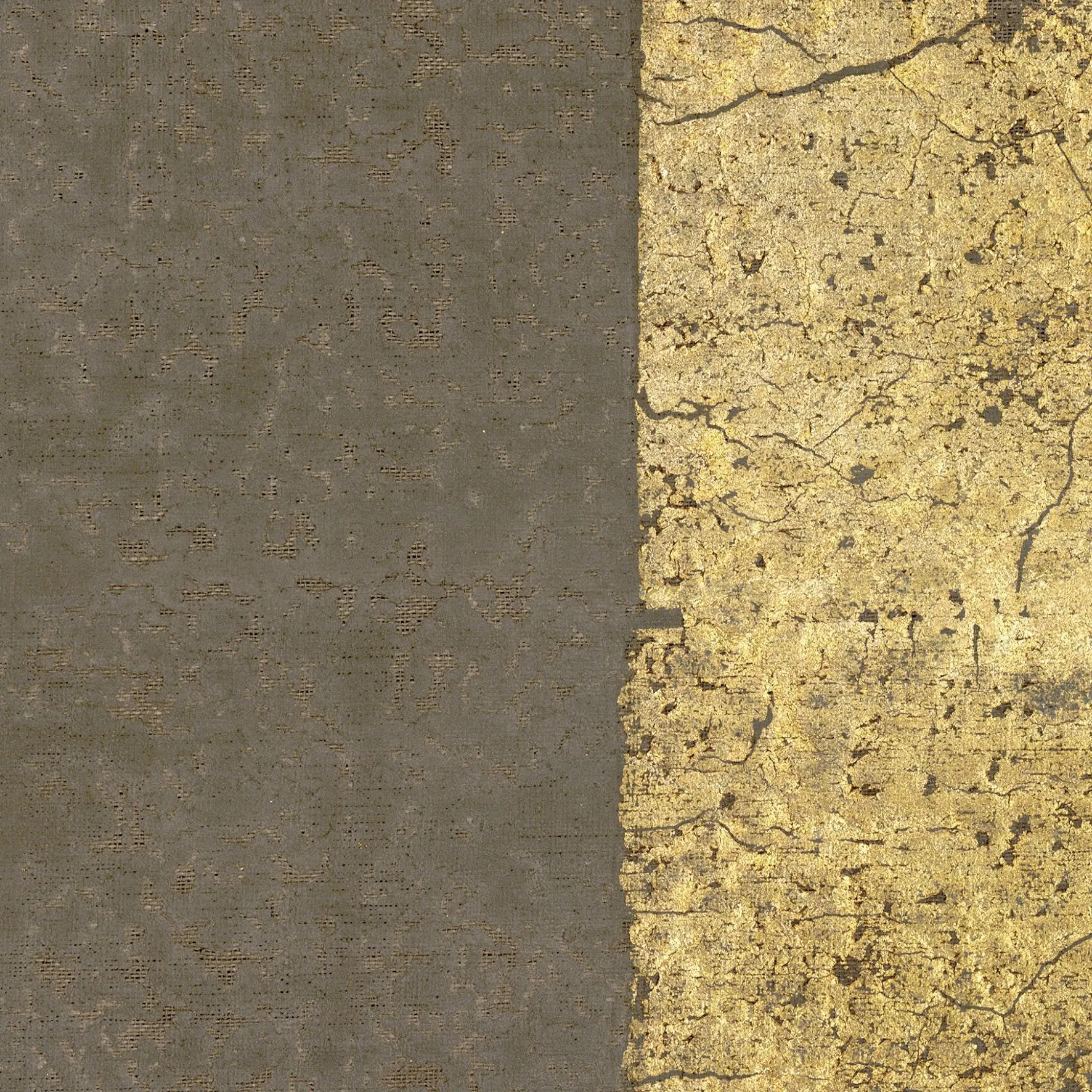 Ткань CMO Paris Gesso FCO_0478