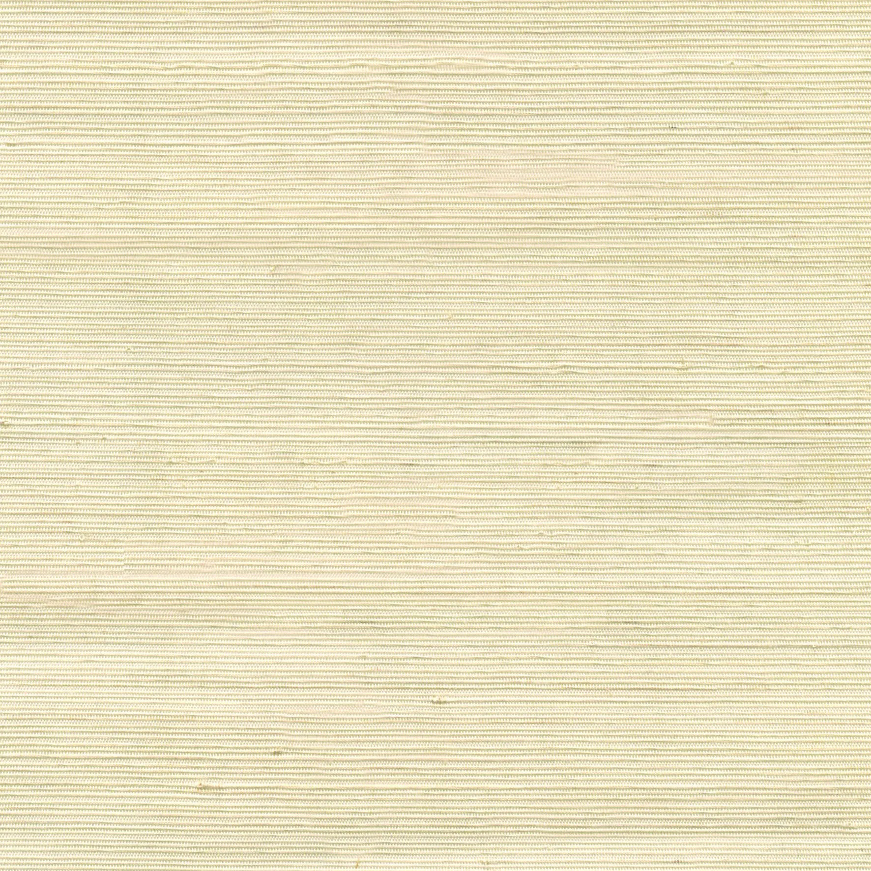 Ткань CMO Paris Mixed Abaca FAB-07-01