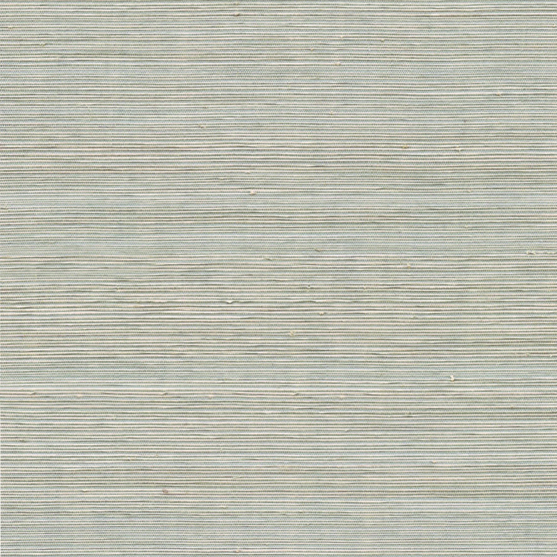 Ткань CMO Paris Mixed Abaca FAB-07-82