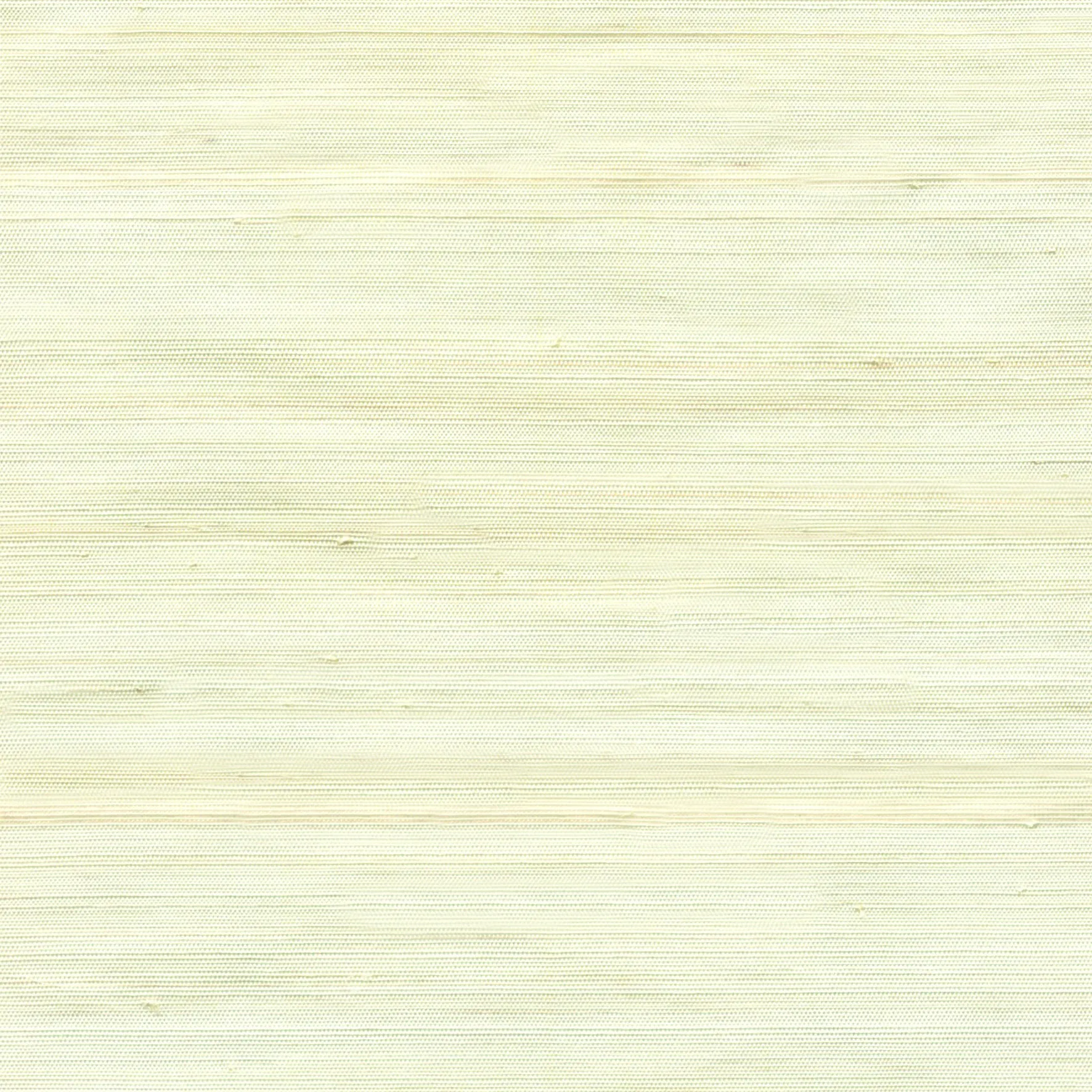 Ткань CMO Paris Mixed Abaca FAB-10-01