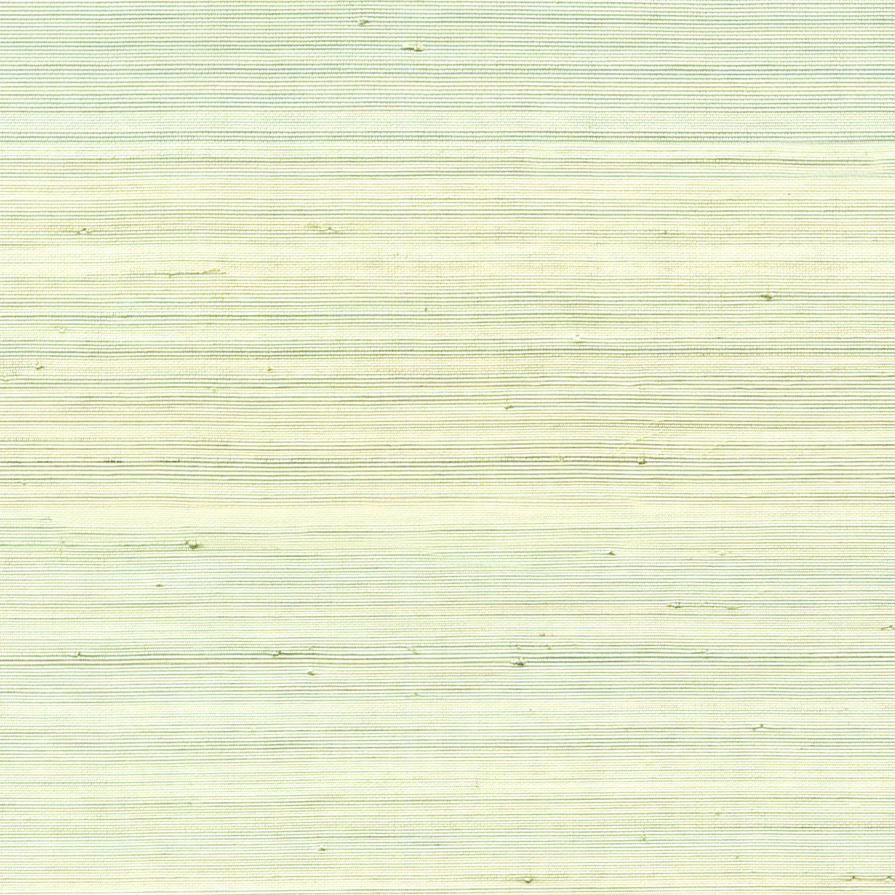 Ткань CMO Paris Mixed Abaca FAB-10-84