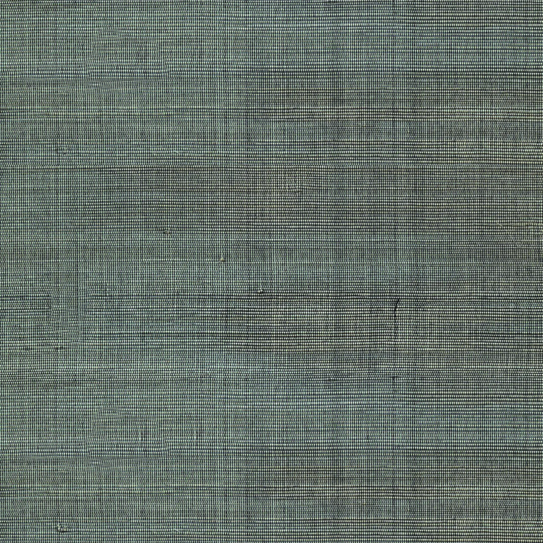 Ткань CMO Paris Mixed Abaca FAB-11-82