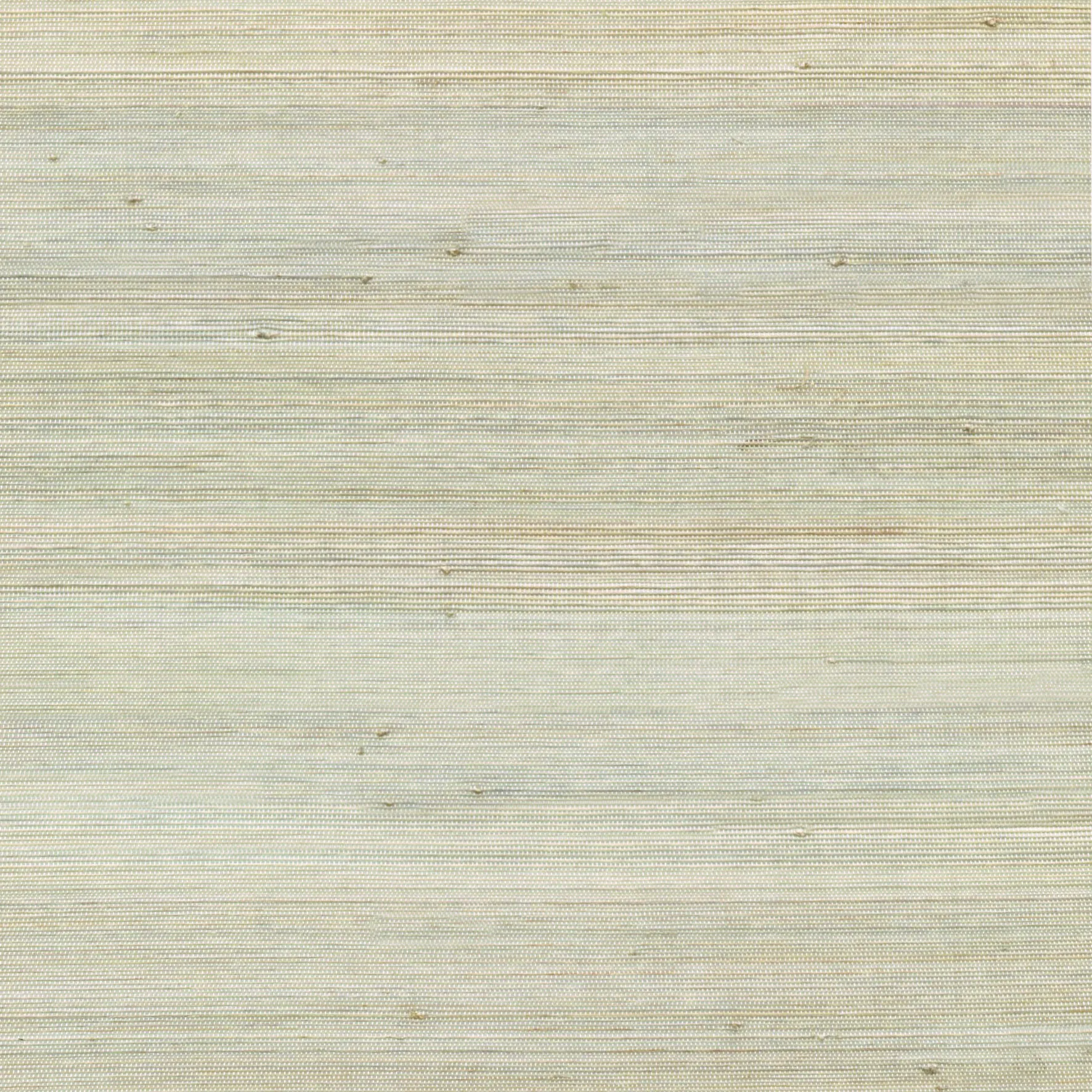 Ткань CMO Paris Mixed Abaca FAB-11-86