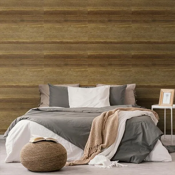 Обои для стен CMO Paris Banana Leaves WBA_01_20 #7