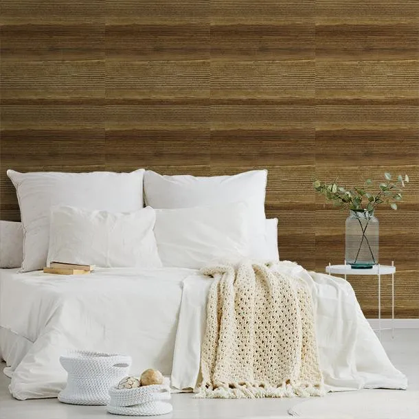 Обои для стен CMO Paris Banana Leaves WBA_01_20 #8