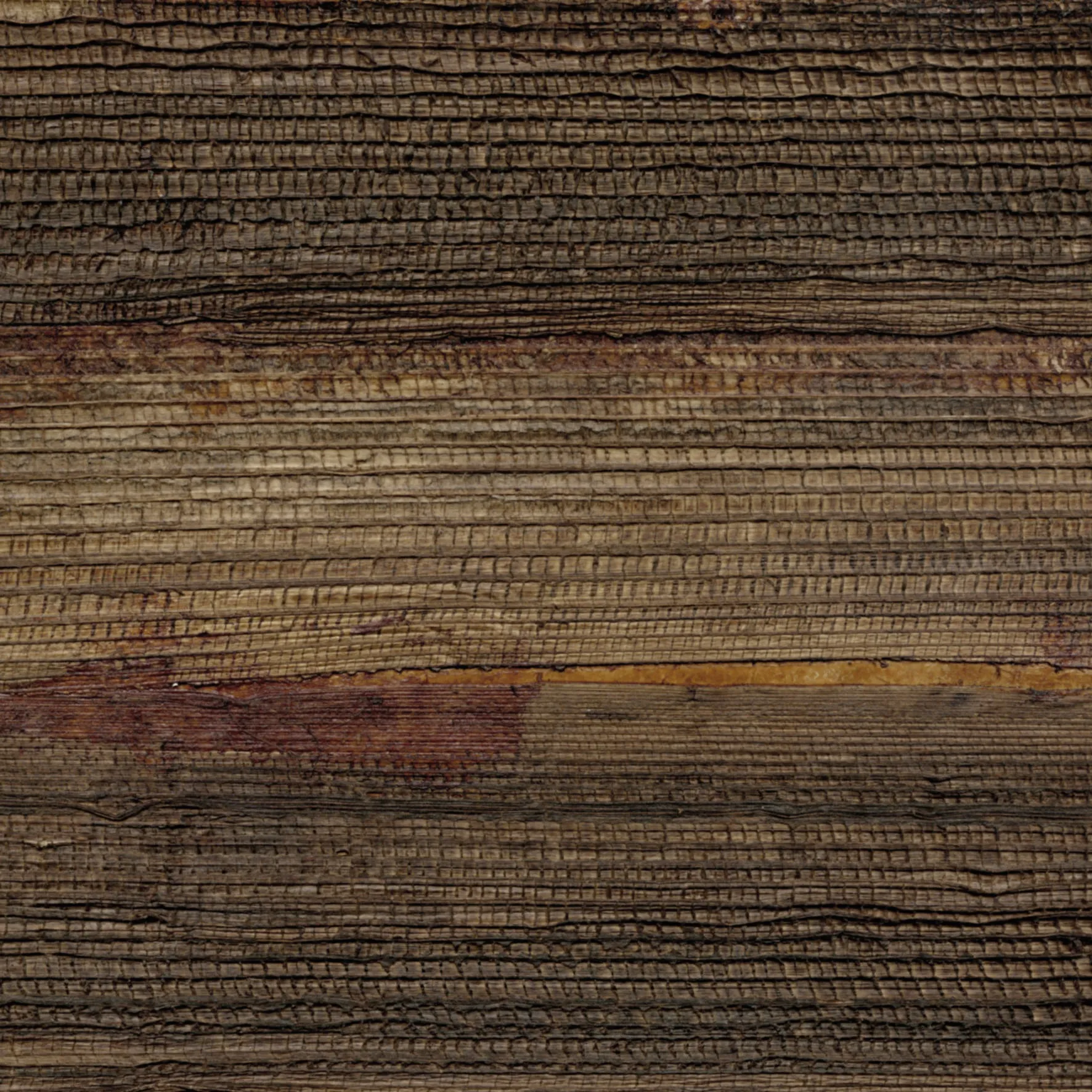 Обои для стен CMO Paris Banana Leaves WBA_01_30