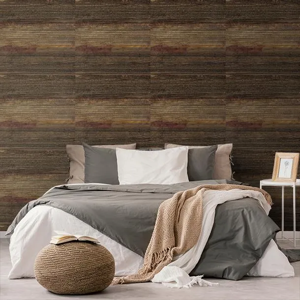 Обои для стен CMO Paris Banana Leaves WBA_01_30 #7