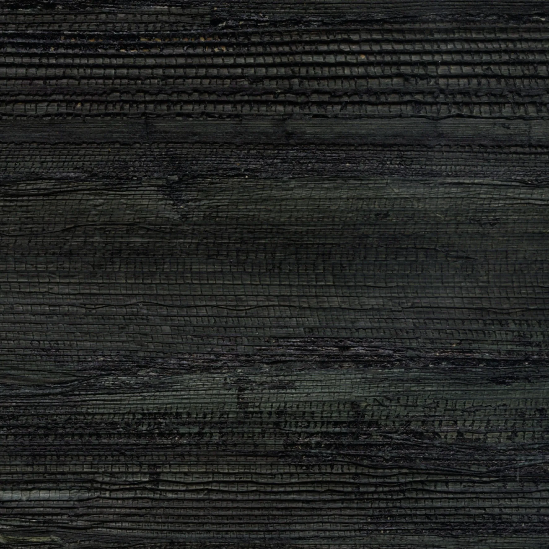 Обои для стен CMO Paris Banana Leaves WBA_01_49