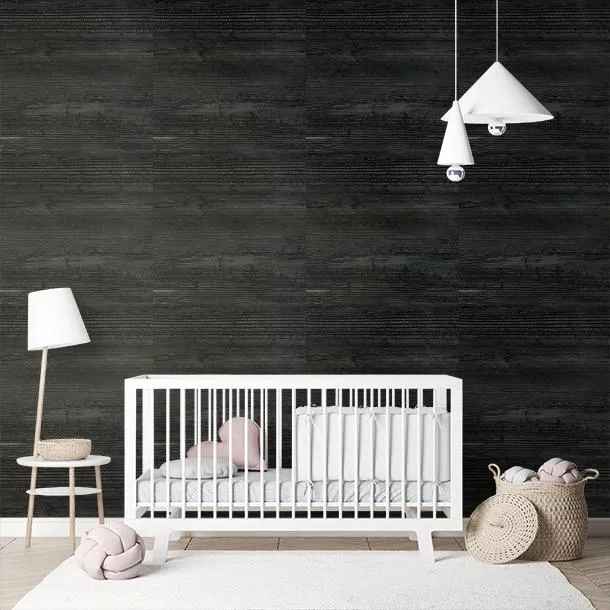 Обои для стен CMO Paris Banana Leaves WBA_01_49 #9