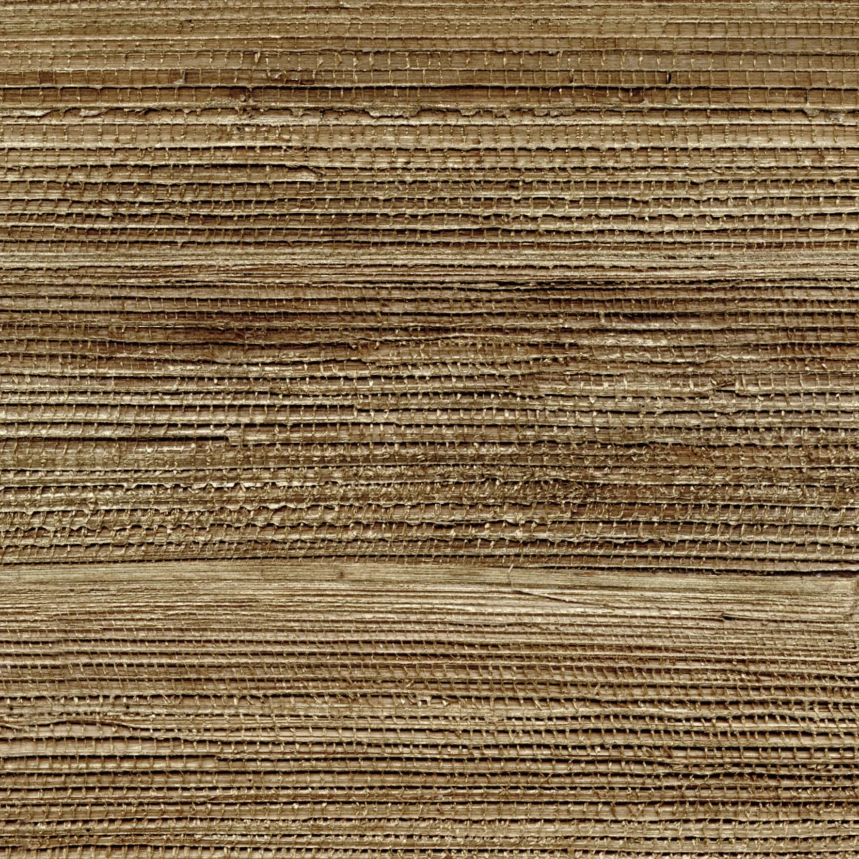 Обои для стен CMO Paris Banana Leaves WBA_01_92